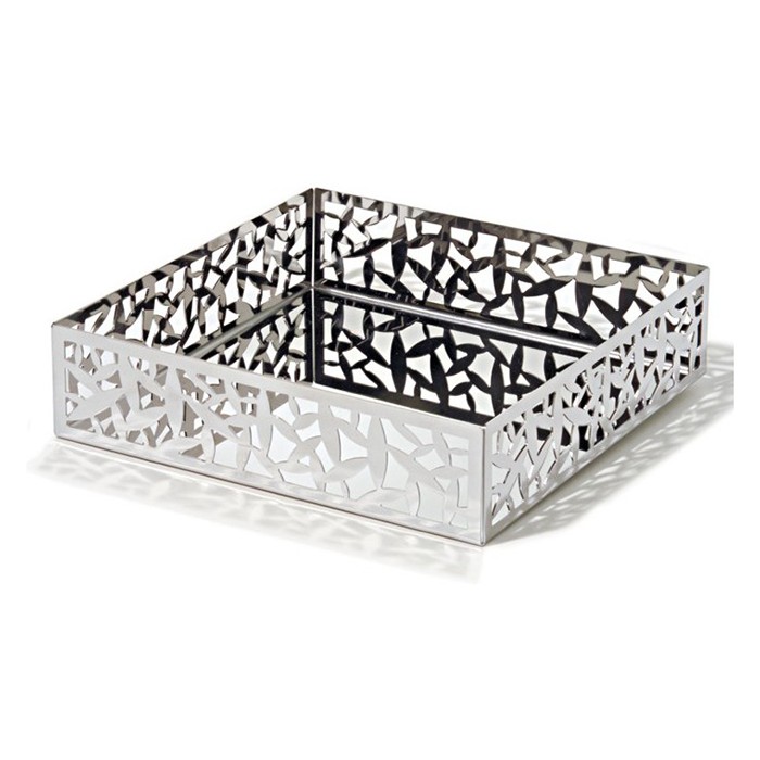 tableware/miscellaneous-tableware/alessi-cactus!-paper-napkin-holder