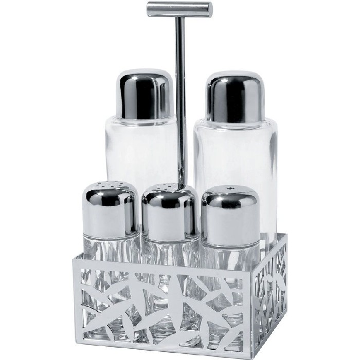 tableware/condiment-sets/alessi-5pcs-condiment-server-cactus