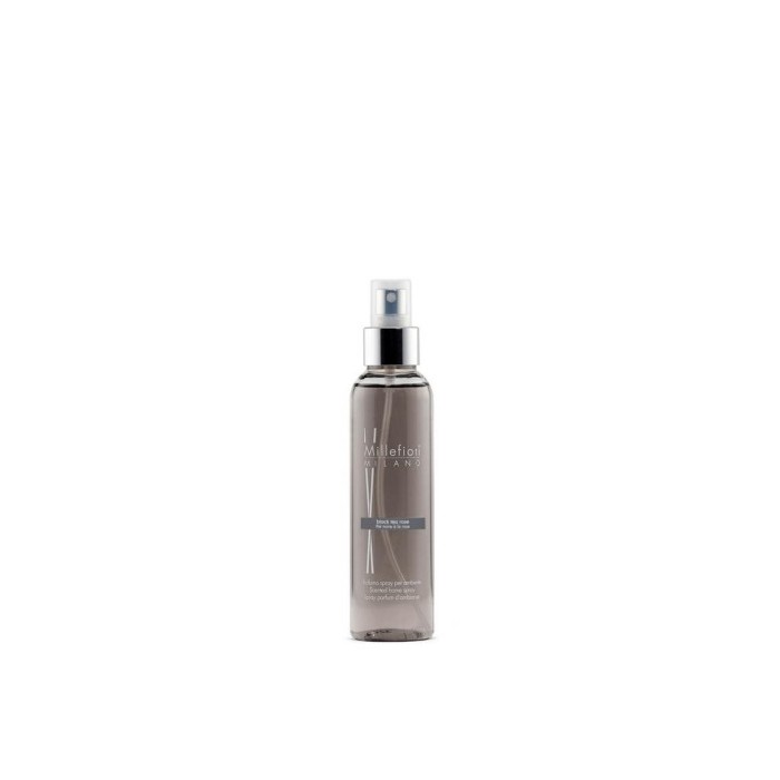 home-decor/candles-home-fragrance/millefiori-home-spray-150ml-black-tea-rose