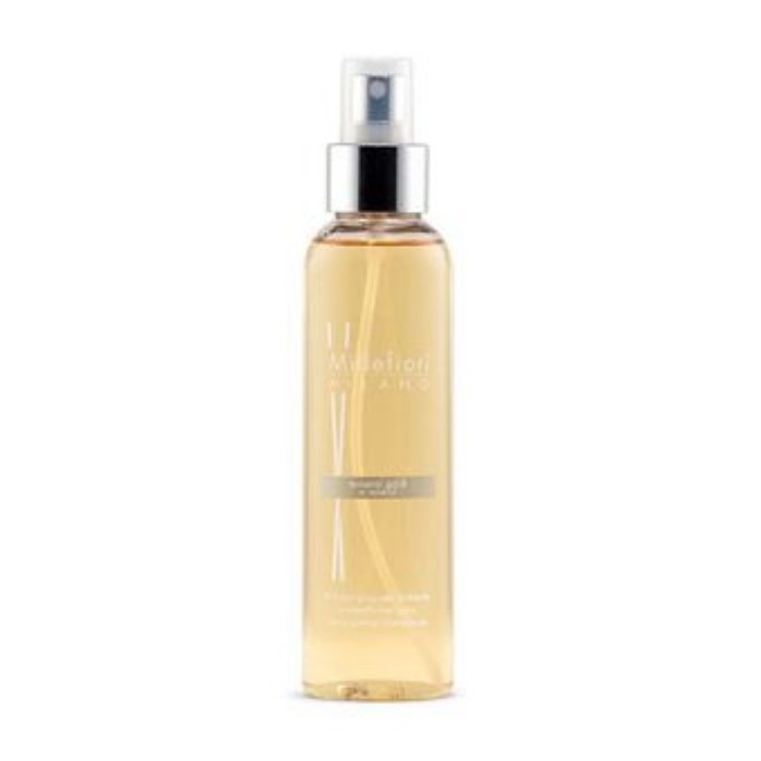 home-decor/candles-home-fragrance/millefiori-mf-home-spray-150ml-mineral-gold