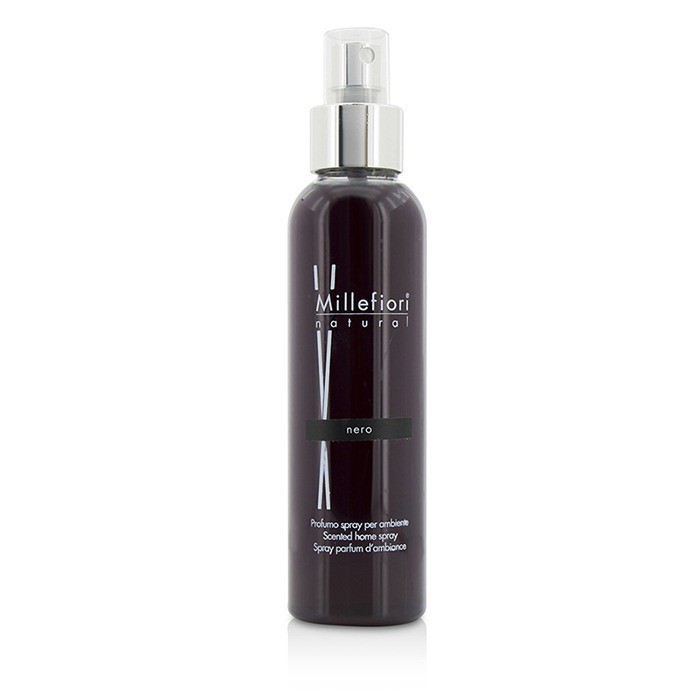 home-decor/candles-home-fragrance/millefiori-home-spray-150ml-nero