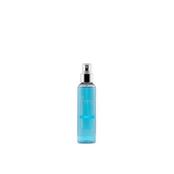home-decor/candles-home-fragrance/millefiori-home-spray-150ml-acqua-blu