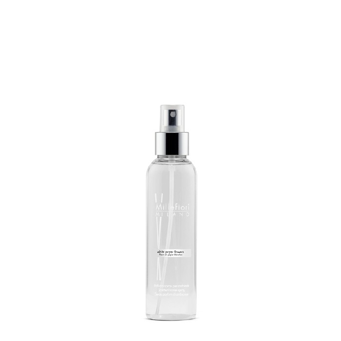 home-decor/candles-home-fragrance/millefiori-home-spray-flowers-150ml