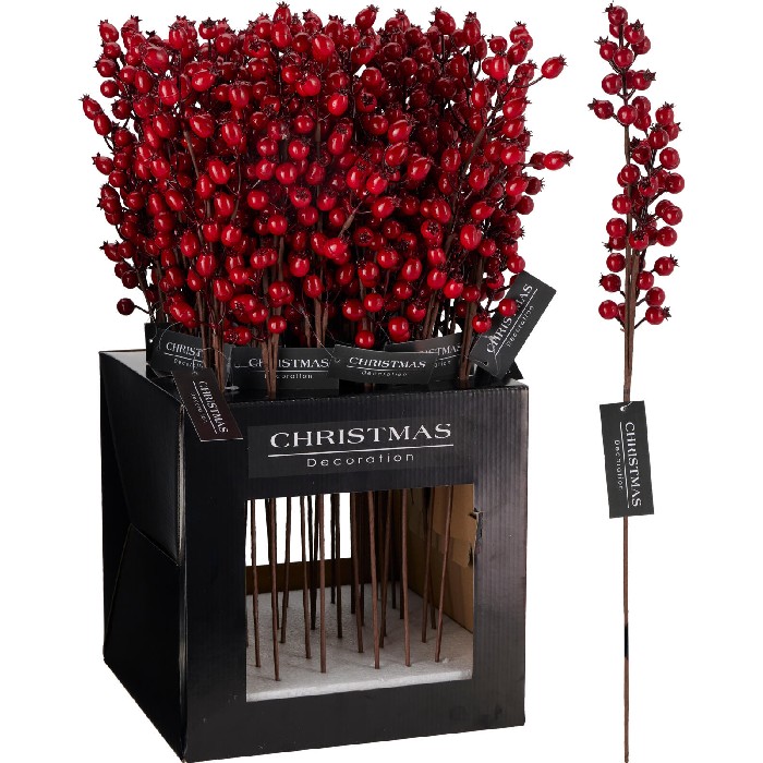 christmas/decorations/christmas-branch-with-red-berries-60cm-mt1000630