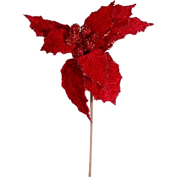christmas/decorations/christmas-poinsettia-flower-red-diameter-34cm