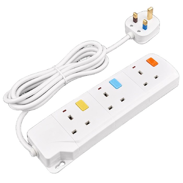 lighting/lighting-electrical-accessories/13a-3-way-extension-socket-with-individual-switches-5m
