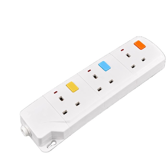 lighting/lighting-electrical-accessories/13a-3-way-extension-socket-with-individual-switches