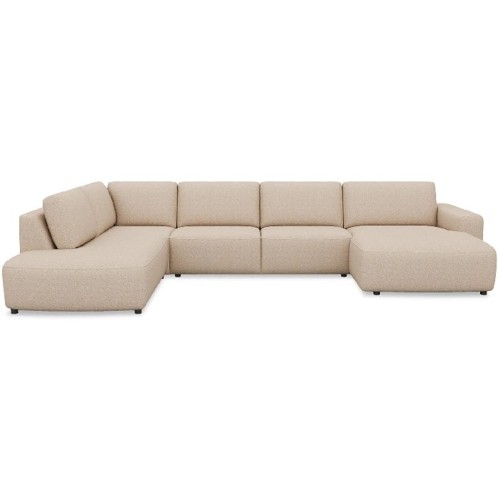 sofas/custom-sofas/xooon-customisable-sofa-murcia