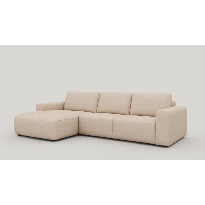 sofas/custom-sofas/xooon-customisable-sofa-murcia