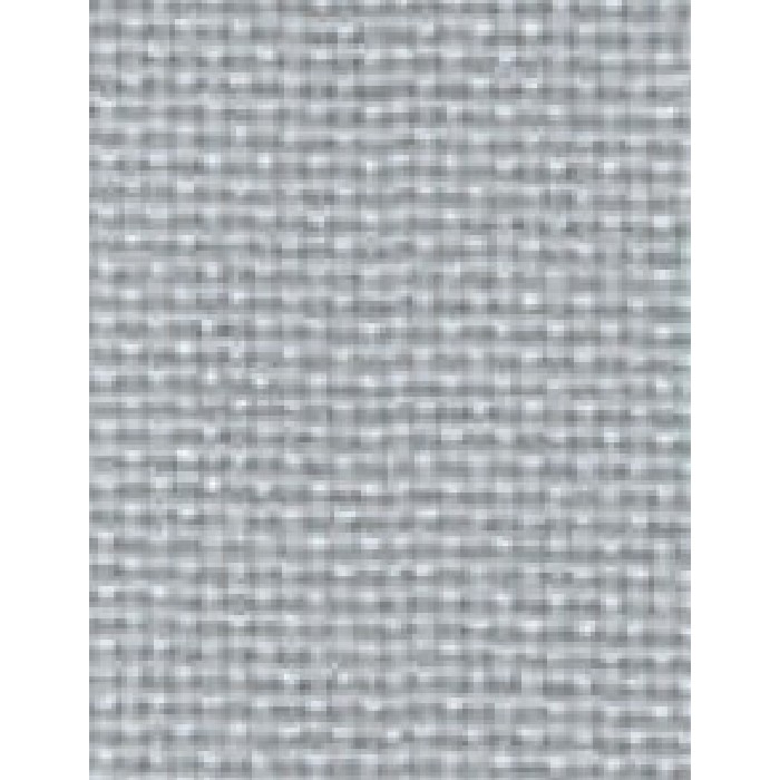 office/office-chairs/mix-mx16-professional-office-chair-upholstered-in-black-mesh-and-light-grey