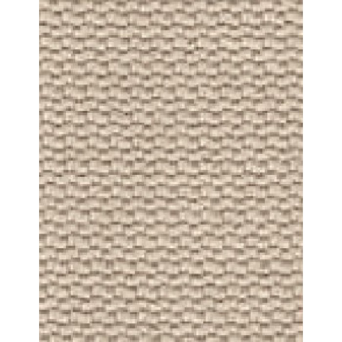 office/office-chairs/mix-mx16-professional-office-chair-upholstered-in-black-mesh-and-beige-seat