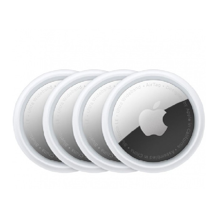 electronics/cables-adapters/apple-airtag-4-pack