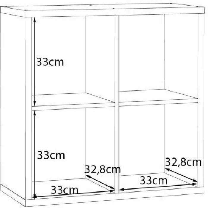 living/shelving-systems/mauro-4-nook-shelf-finished-in-sage-green
