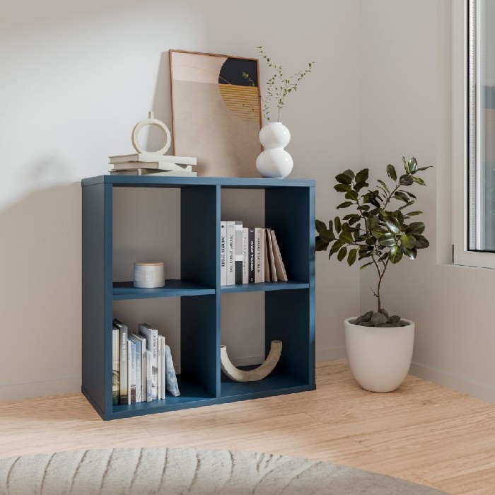 living/shelving-systems/mauro-4-nook-shelf-finished-in-night-blue