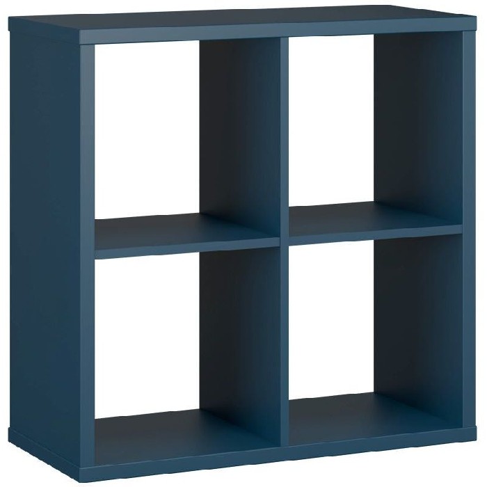 living/shelving-systems/mauro-4-nook-shelf-finished-in-night-blue