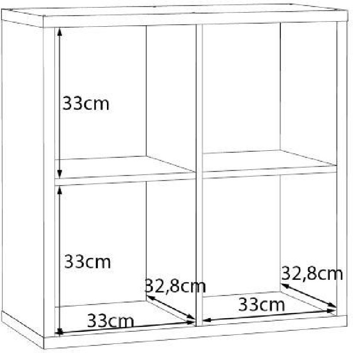 living/shelving-systems/mauro-4-nook-shelf-finished-in-night-blue