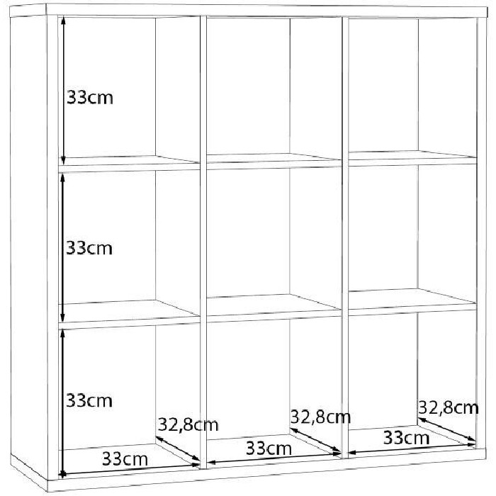 living/shelving-systems/mauro-9-nook-shelf-finished-in-sage-green