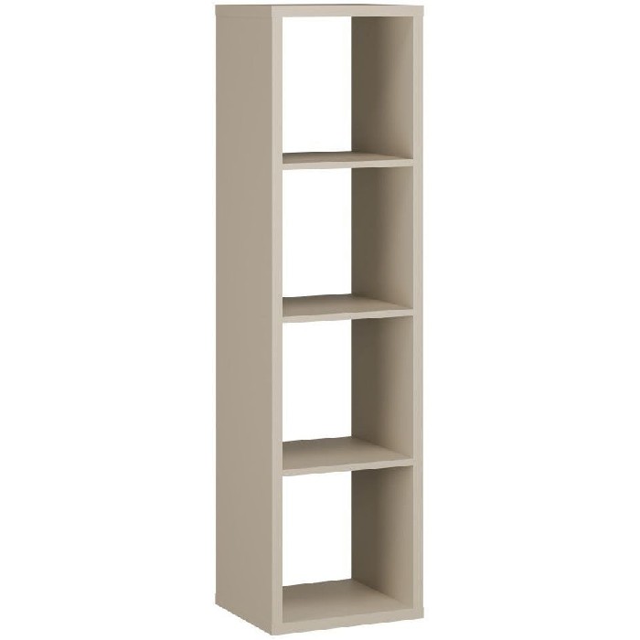 living/living-suites/mauro-4-nook-vertical-shelf-finished-in-taupe