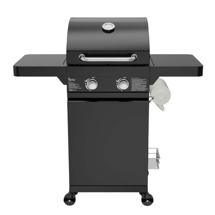 outdoor/gas-bbqs/bbq-chef-2-burner-gas-barbecue-with-cover