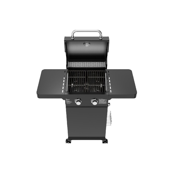 outdoor/gas-bbqs/bbq-chef-2-burner-gas-barbecue-with-cover