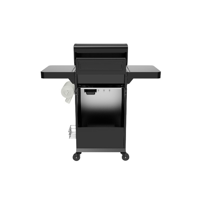 outdoor/gas-bbqs/bbq-chef-2-burner-gas-barbecue-with-cover