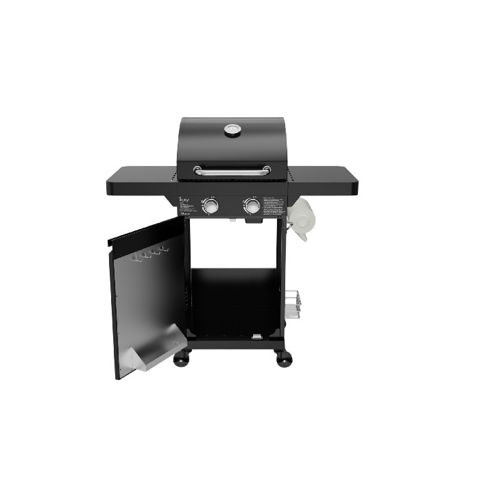 outdoor/gas-bbqs/bbq-chef-2-burner-gas-barbecue-with-cover