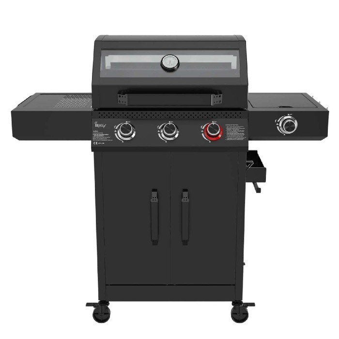 outdoor/gas-bbqs/bbq-chef-3-burner-gas-barbecue-with-side-burner-cover