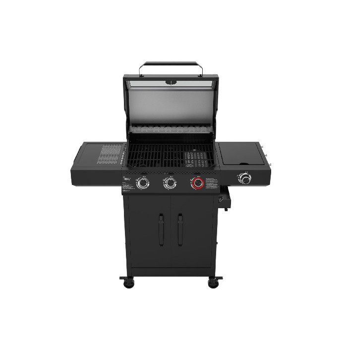 outdoor/gas-bbqs/bbq-chef-3-burner-gas-barbecue-with-side-burner-cover
