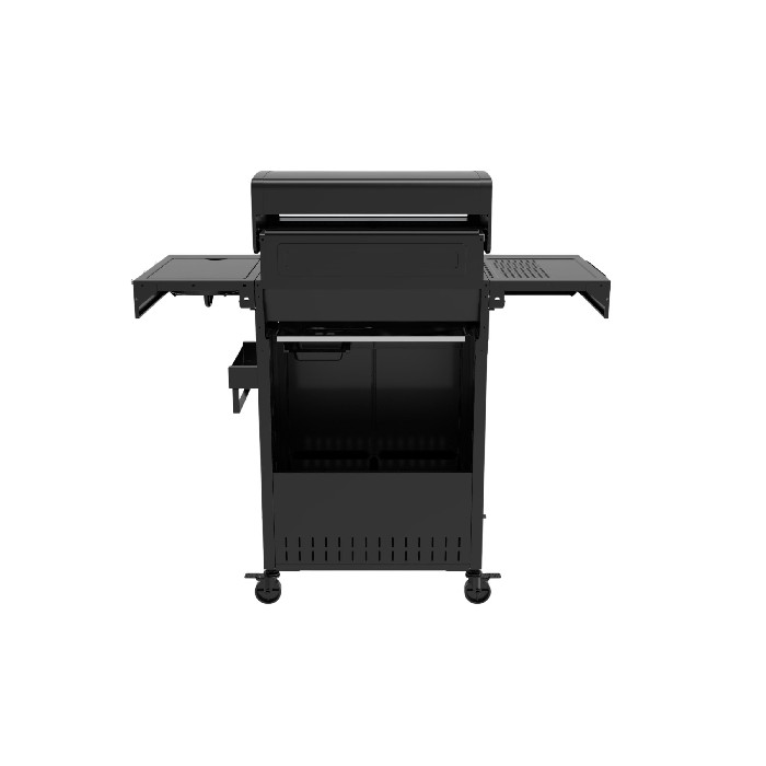 outdoor/gas-bbqs/bbq-chef-3-burner-gas-barbecue-with-side-burner-cover