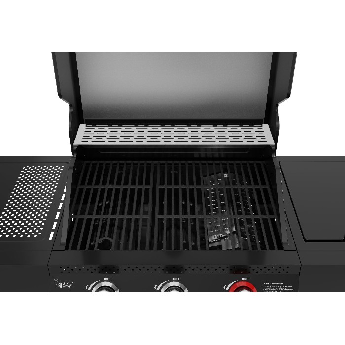 outdoor/gas-bbqs/bbq-chef-3-burner-gas-barbecue-with-side-burner-cover