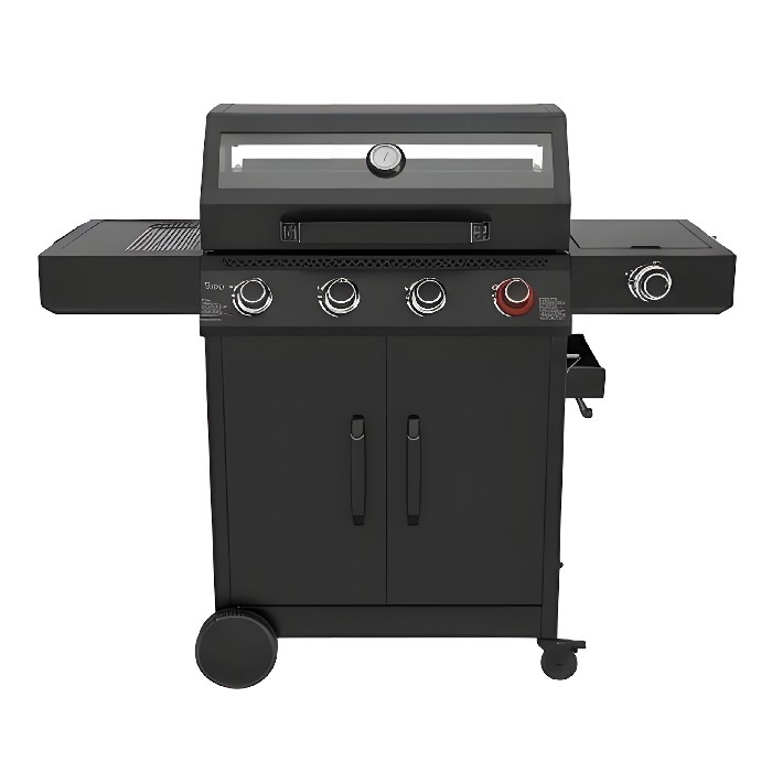 outdoor/gas-bbqs/bbq-chef-4-burner-gas-barbecue-with-side-burner-cover