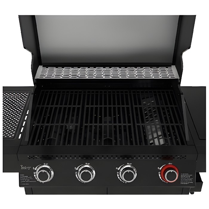 outdoor/gas-bbqs/bbq-chef-4-burner-gas-barbecue-with-side-burner-cover