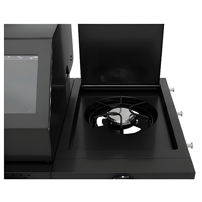outdoor/gas-bbqs/bbq-chef-4-burner-gas-barbecue-with-side-burner-cover