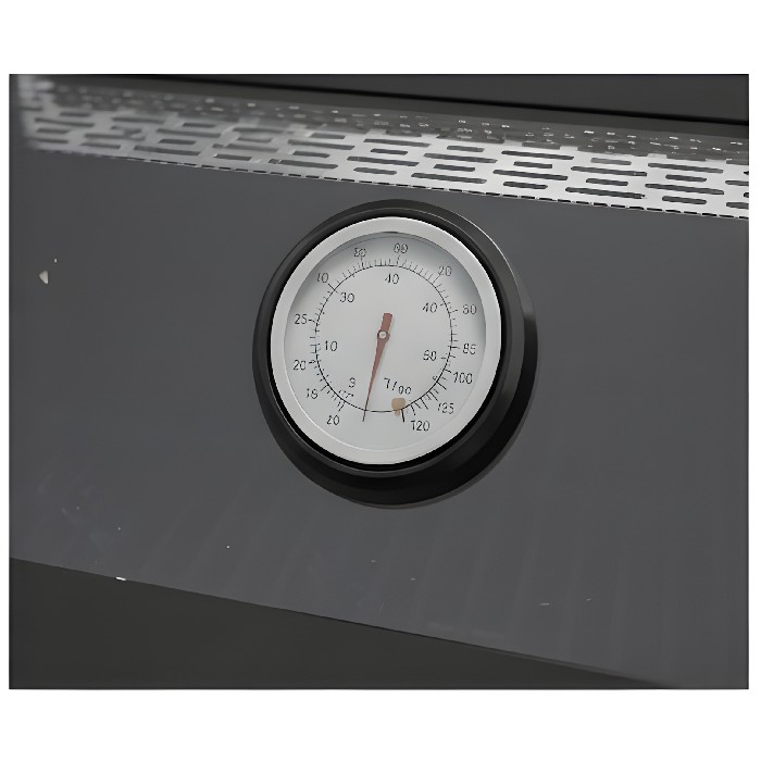 outdoor/gas-bbqs/bbq-chef-4-burner-gas-barbecue-with-side-burner-cover