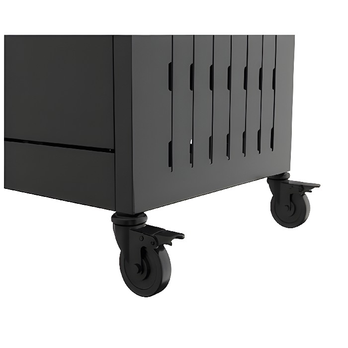 outdoor/gas-bbqs/bbq-chef-4-burner-gas-barbecue-with-side-burner-cover