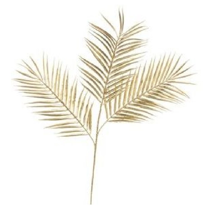 home-decor/artificial-plants-flowers/areca-stem-gold-92cm