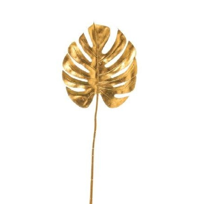 home-decor/artificial-plants-flowers/philodendro-leaf-gold-72cm