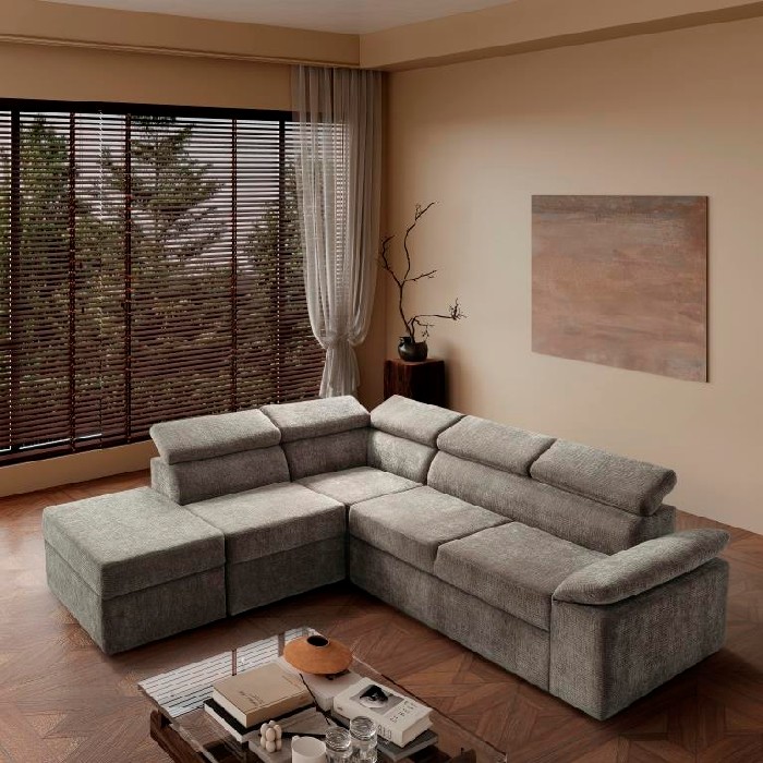 sofas/sofa-beds/nairobi-sectional-corner-sofa-reversible-aragon-20-light-brown