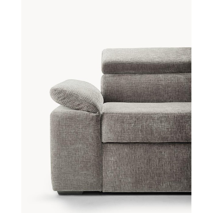 sofas/sofa-beds/nairobi-sectional-corner-sofa-reversible-aragon-20-light-brown