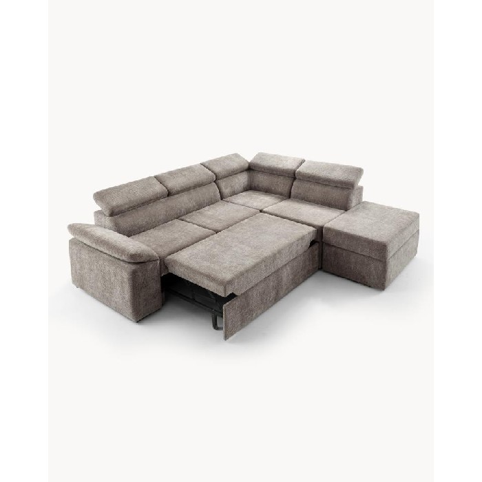 sofas/sofa-beds/nairobi-sectional-corner-sofa-reversible-aragon-20-light-brown