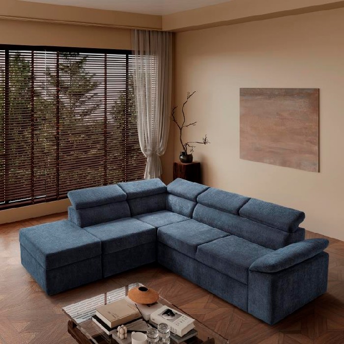 sofas/sofa-beds/nairobi-sectional-corner-sofa-reversible-aragon-74-blue