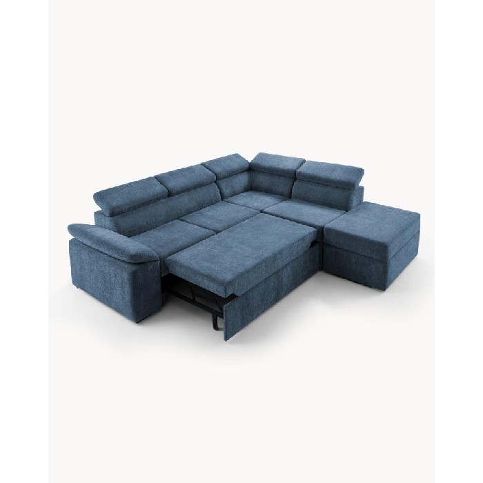 sofas/sofa-beds/nairobi-sectional-corner-sofa-reversible-aragon-74-blue