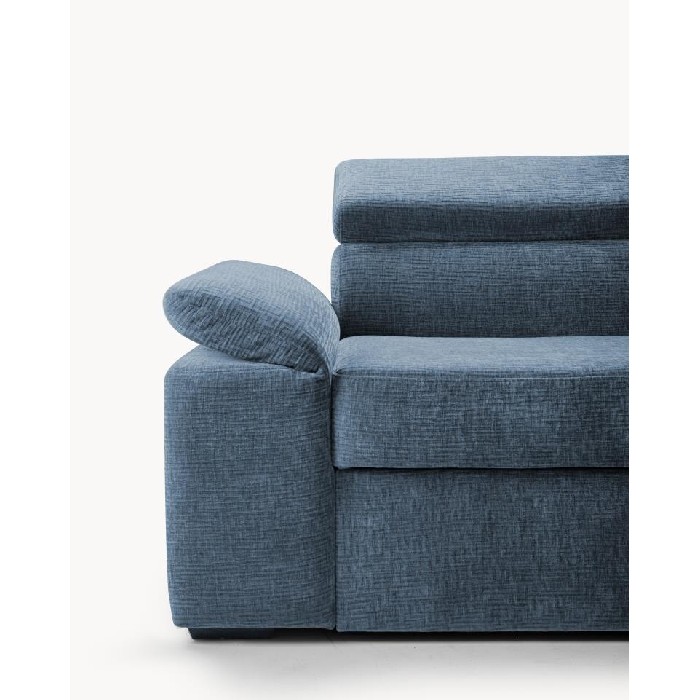 sofas/sofa-beds/nairobi-sectional-corner-sofa-reversible-aragon-74-blue
