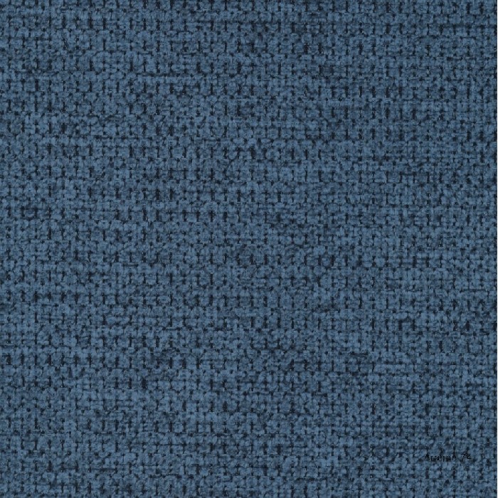 sofas/sofa-beds/nairobi-sectional-corner-sofa-reversible-aragon-74-blue