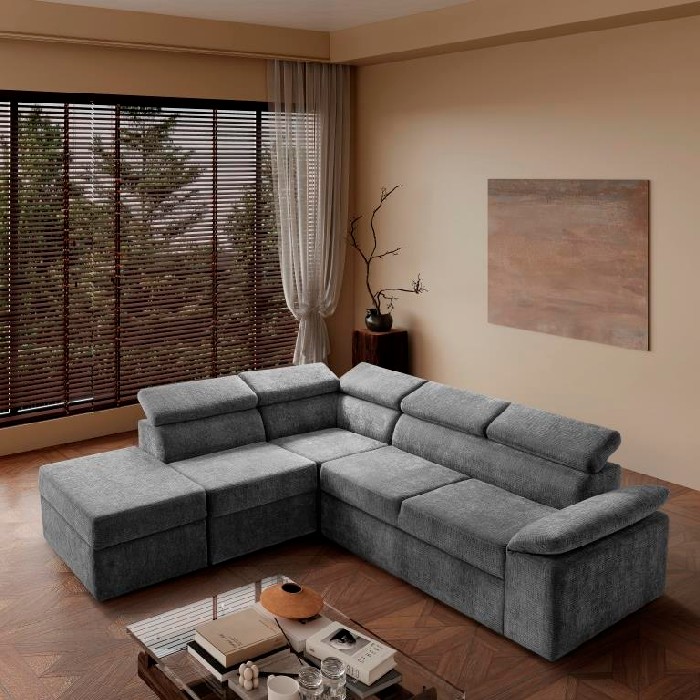 sofas/sofa-beds/nairobi-sectional-corner-sofa-reversible-aragon-93-grey