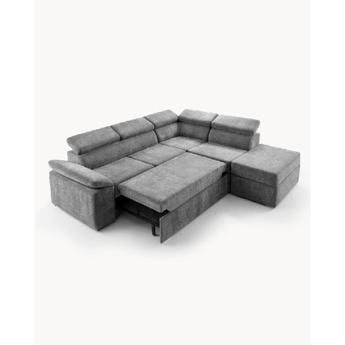 sofas/sofa-beds/nairobi-sectional-corner-sofa-reversible-aragon-93-grey