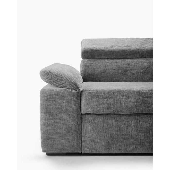 sofas/sofa-beds/nairobi-sectional-corner-sofa-reversible-aragon-93-grey