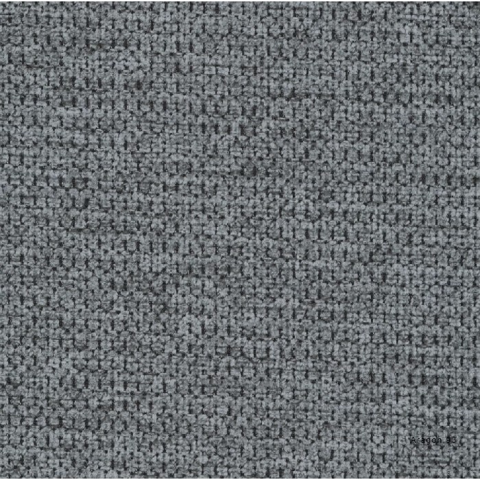 sofas/sofa-beds/nairobi-sectional-corner-sofa-reversible-aragon-93-grey