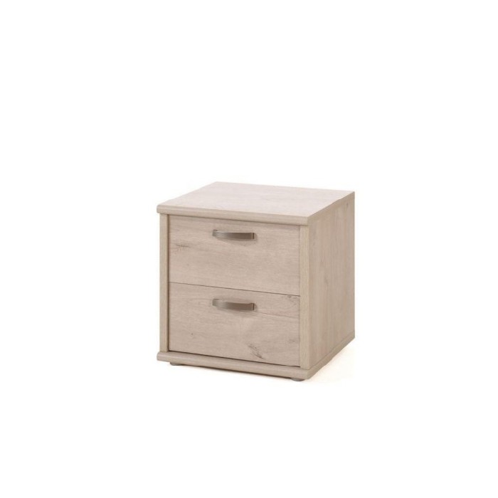 bedrooms/bedside-tables/promo-nani-bedside-table-pavia-oak