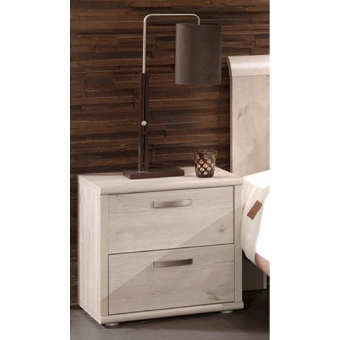 bedrooms/bedside-tables/promo-nani-bedside-table-pavia-oak